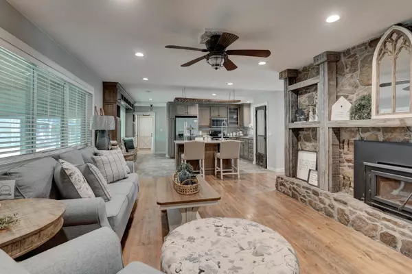 Joplin, MO 64804,536 Grandview Drive