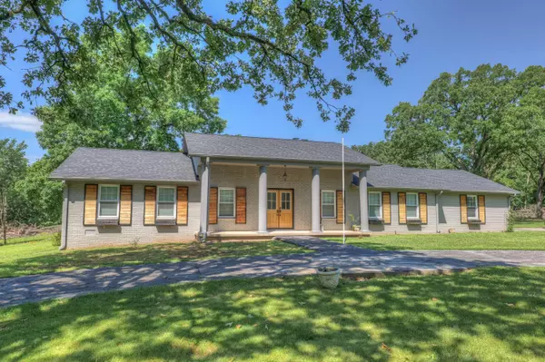 536 Grandview Drive,  Joplin,  MO 64804