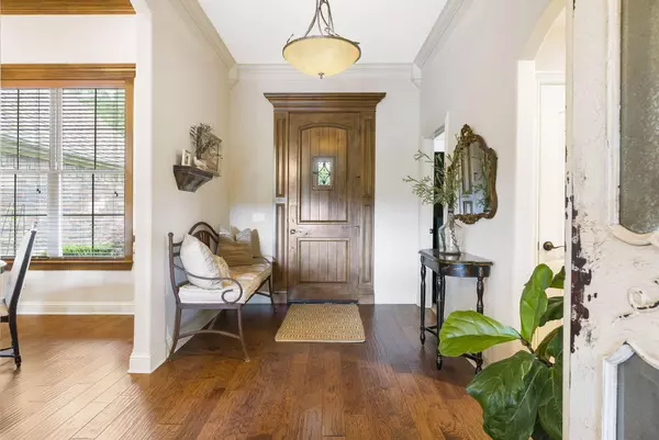 Blue Eye, MO 65611,75 Tuscania Way Way