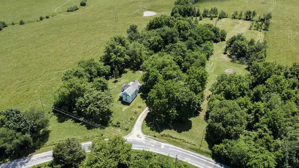 Ozark, MO 65721,810 Old Prospect Road