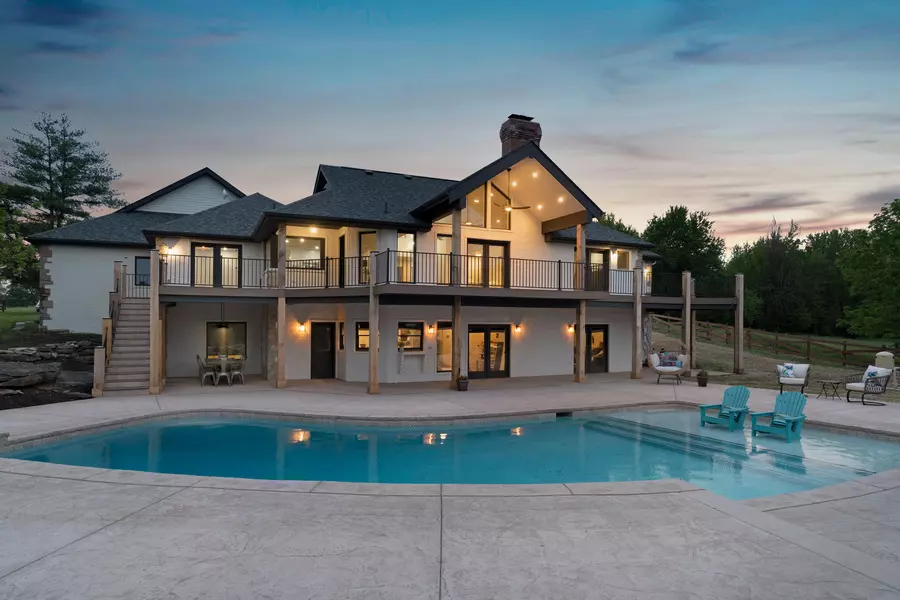 Address Not Disclosed