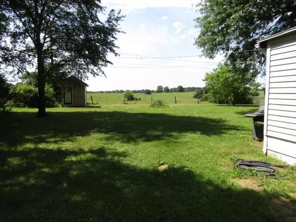 Billings, MO 65610,410 W Howard Avenue