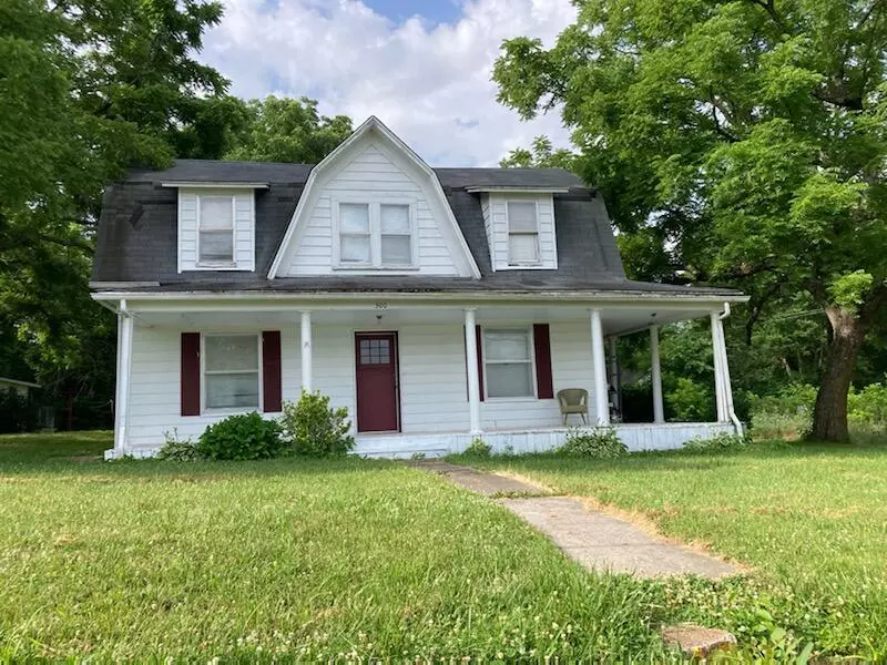 Pleasant Hope, MO 65725,300 E Cowden Street