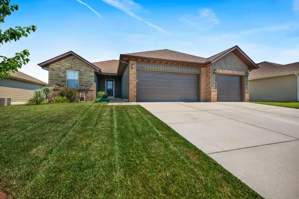 Ozark, MO 65721,1903 E Costa Mesa Court