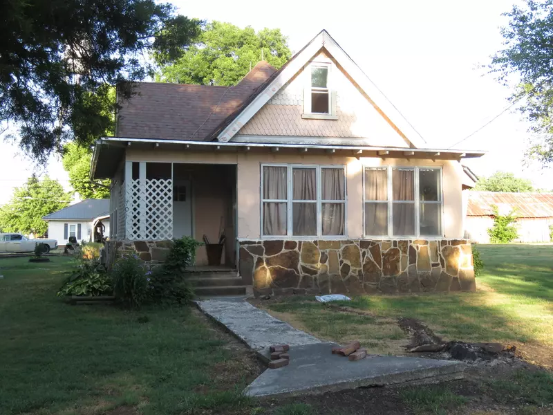 Address Not Disclosed