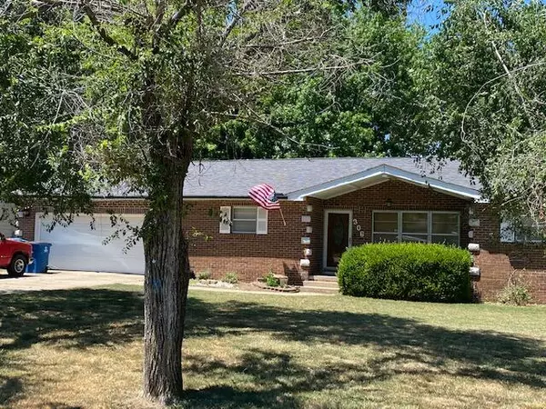 Carl Junction, MO 64834,306 Verbryck