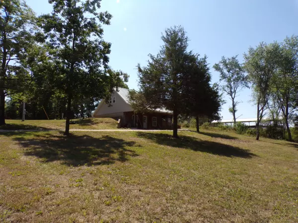 Birch Tree, MO 65438,9220 Charles Drive