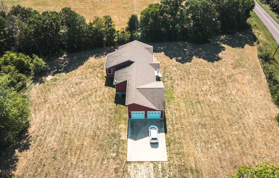 Address Not Disclosed