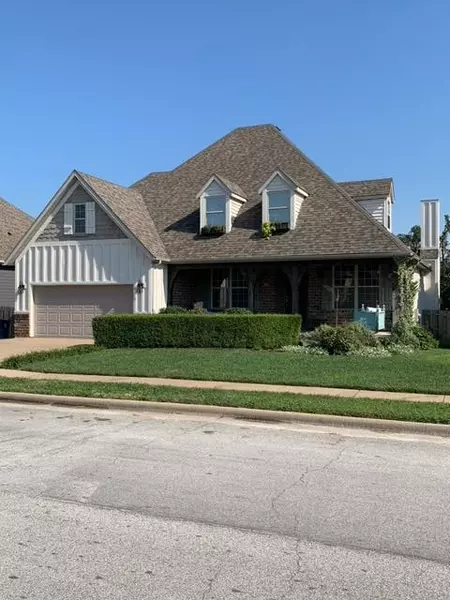 Address Not Disclosed