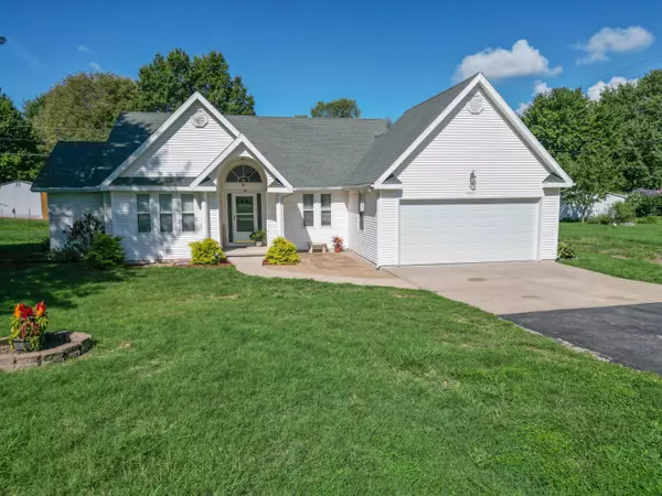 Ozark, MO 65721,4603 N 16th Street