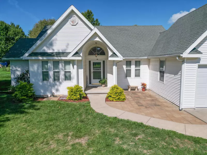 Address Not Disclosed