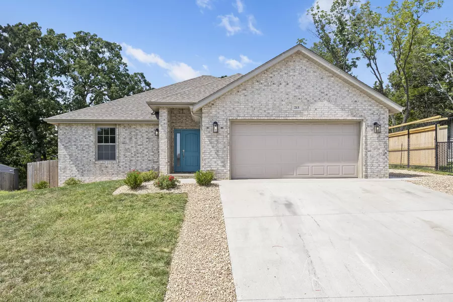 Address Not Disclosed