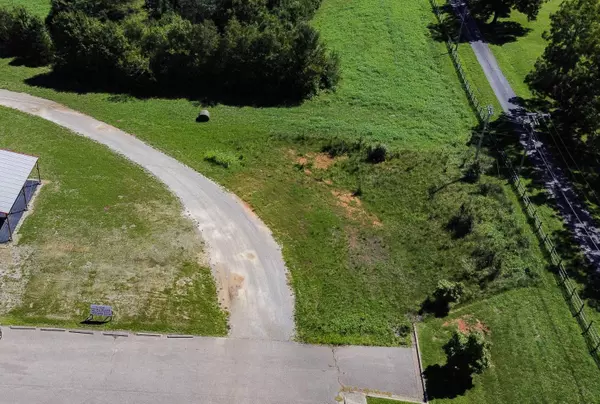 West Plains, MO 65775,000 Bill Virdon Boulevard