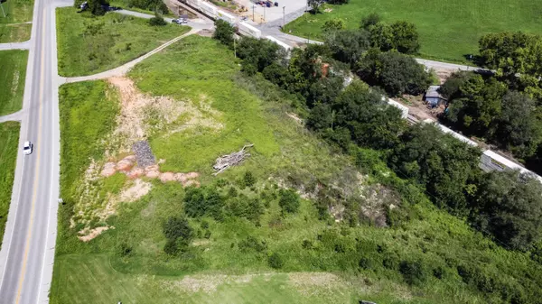 West Plains, MO 65775,000 Bill Virdon Boulevard