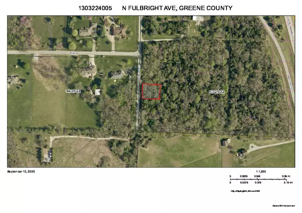 Springfield, MO 65803,Lot 5-6,12 Fulbright North Avenue