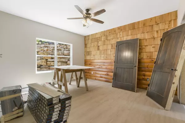 Branson, MO 65616,130 Willow Oak #2j