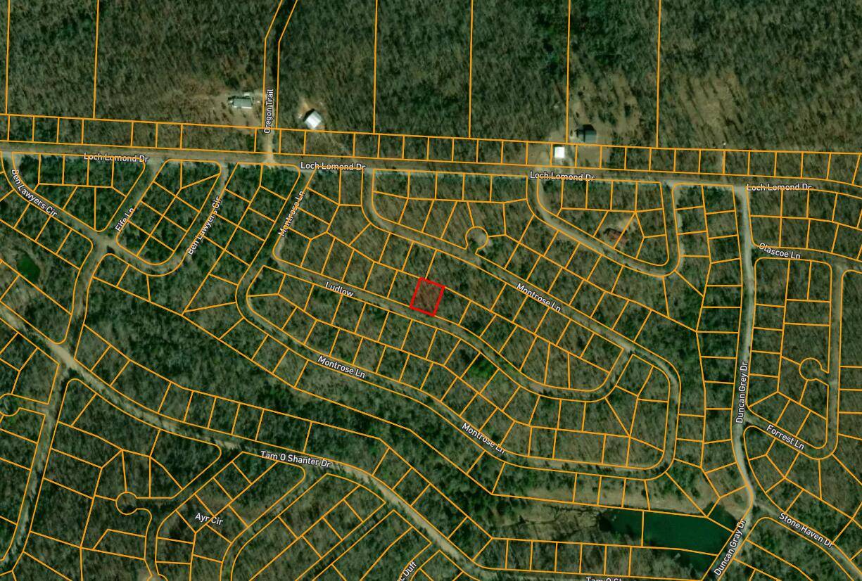 Address Not Disclosed
