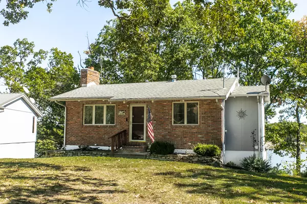 17423 Birch,  Flemington,  MO 65650