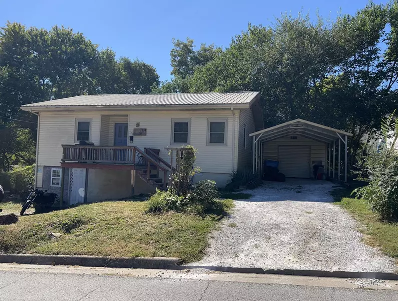 Address Not Disclosed