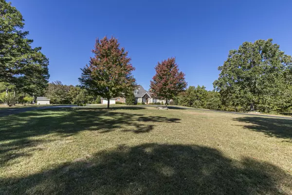 Houston, MO 65483,7805 Westwood Drive