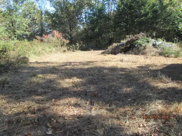 Anderson, MO 64831,Xxx Honey Acres Tract 2