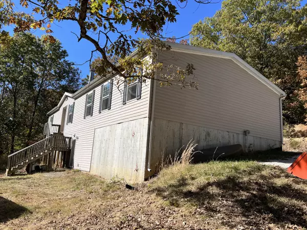 Chestnutridge, MO 65630,4495 E State Hwy 176