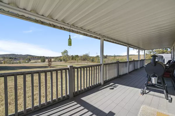 Theodosia, MO 65761,60 Partner Lane