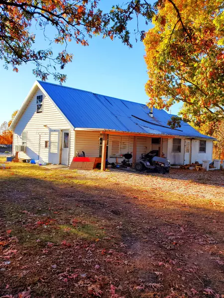 Address Not Disclosed