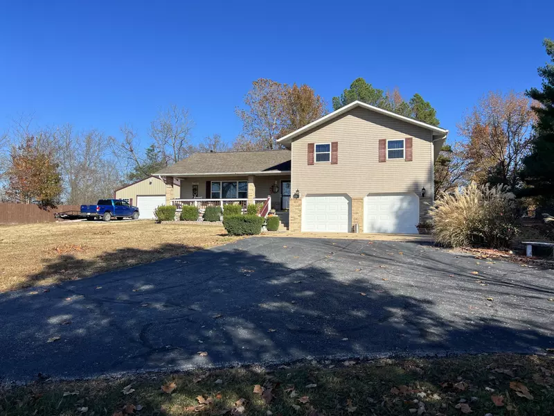 Address Not Disclosed