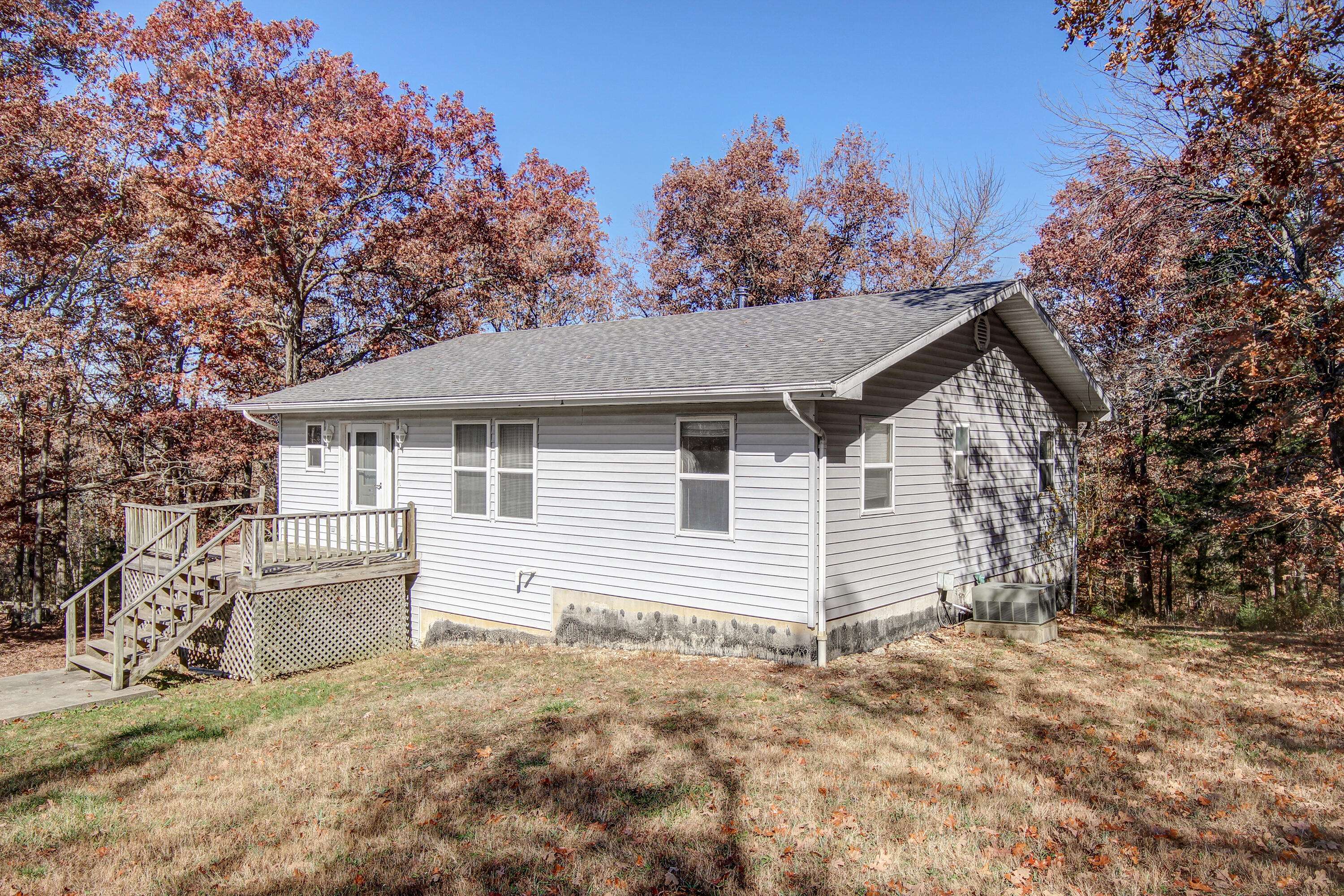 Niangua, MO 65713,1006 State Highway Zz