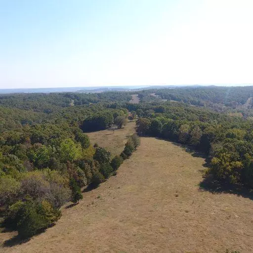 Jenkins, MO 65605,000 Farm Road 2080