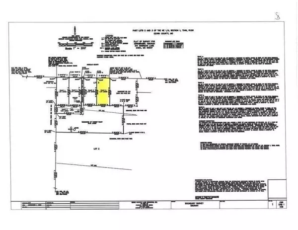 Dora, MO 65637,000 County Road 181-356 #Tract D