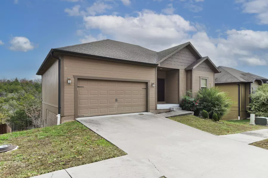 Address Not Disclosed