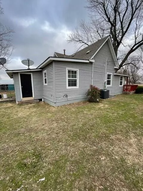 Asbury, MO 64832,559 Weeks Avenue