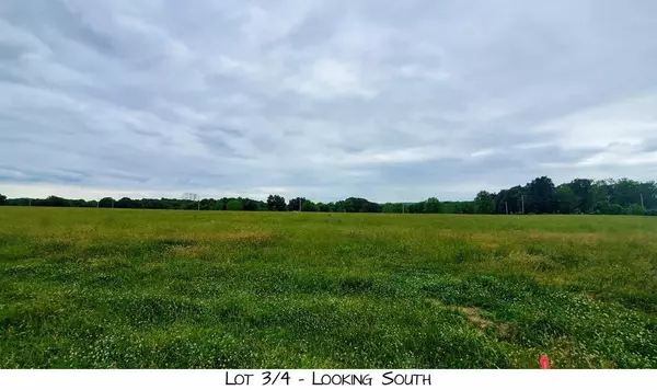 Brighton, MO 65617,Lot 3 Pleasant View Rd