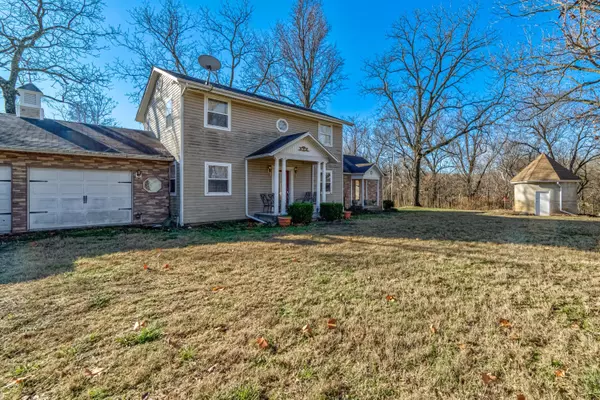 Jasper, MO 64755,13636 County Road 210