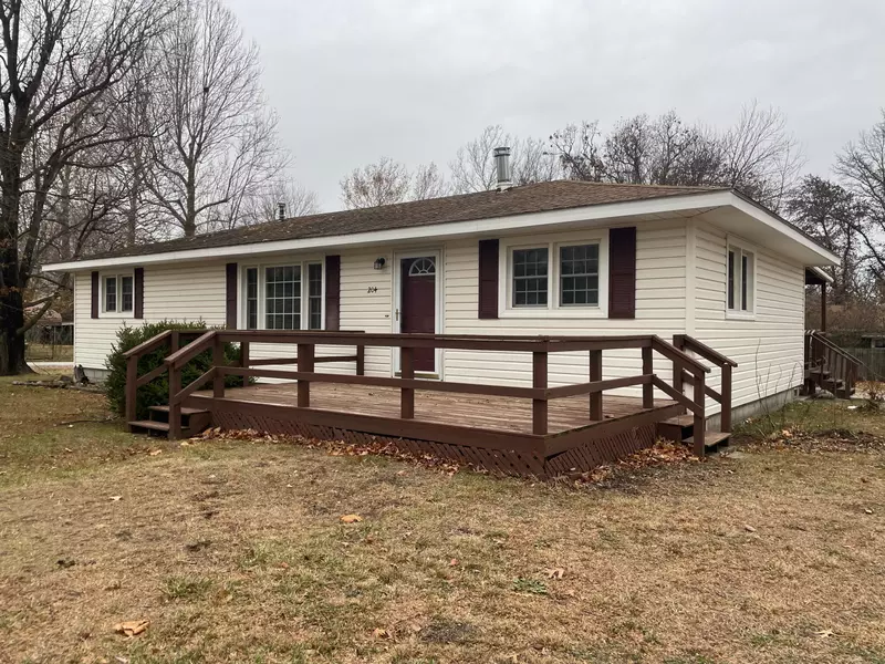 Address Not Disclosed