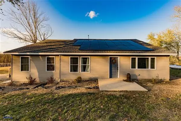 Address Not Disclosed