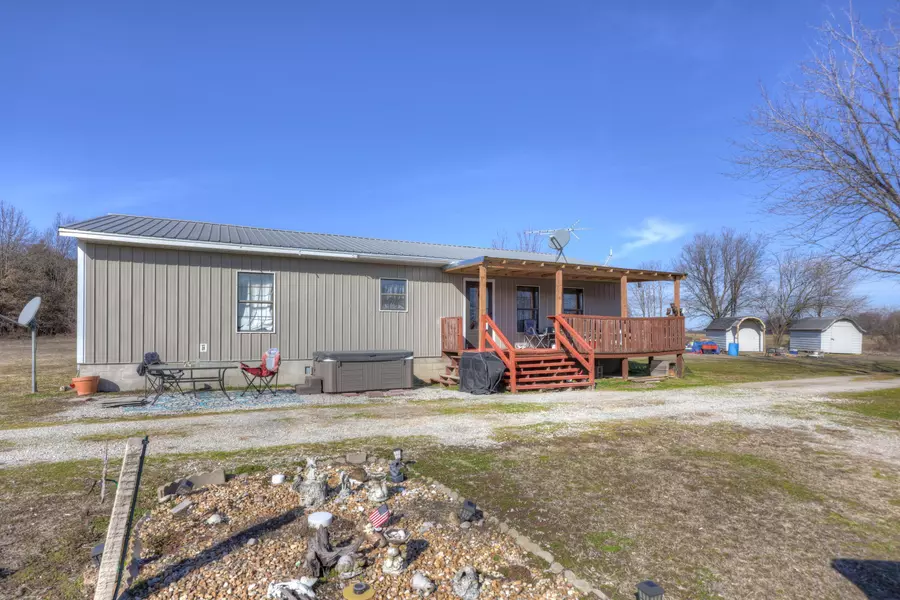 Address Not Disclosed