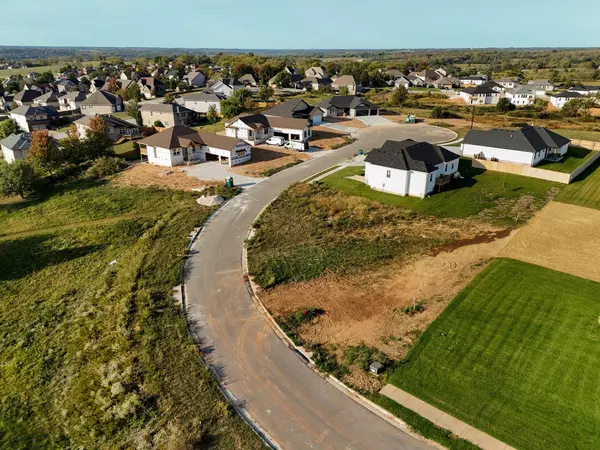 Ozark, MO 65721,Lot 165 Phase V Creek Bridge