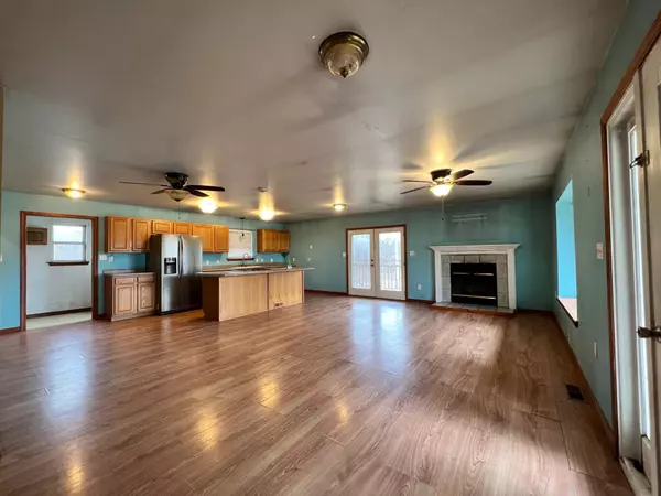 Brandsville, MO 65688,7 Delaware Avenue