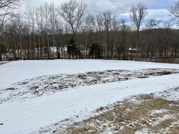 Grandin, MO 63943,000 Highway E