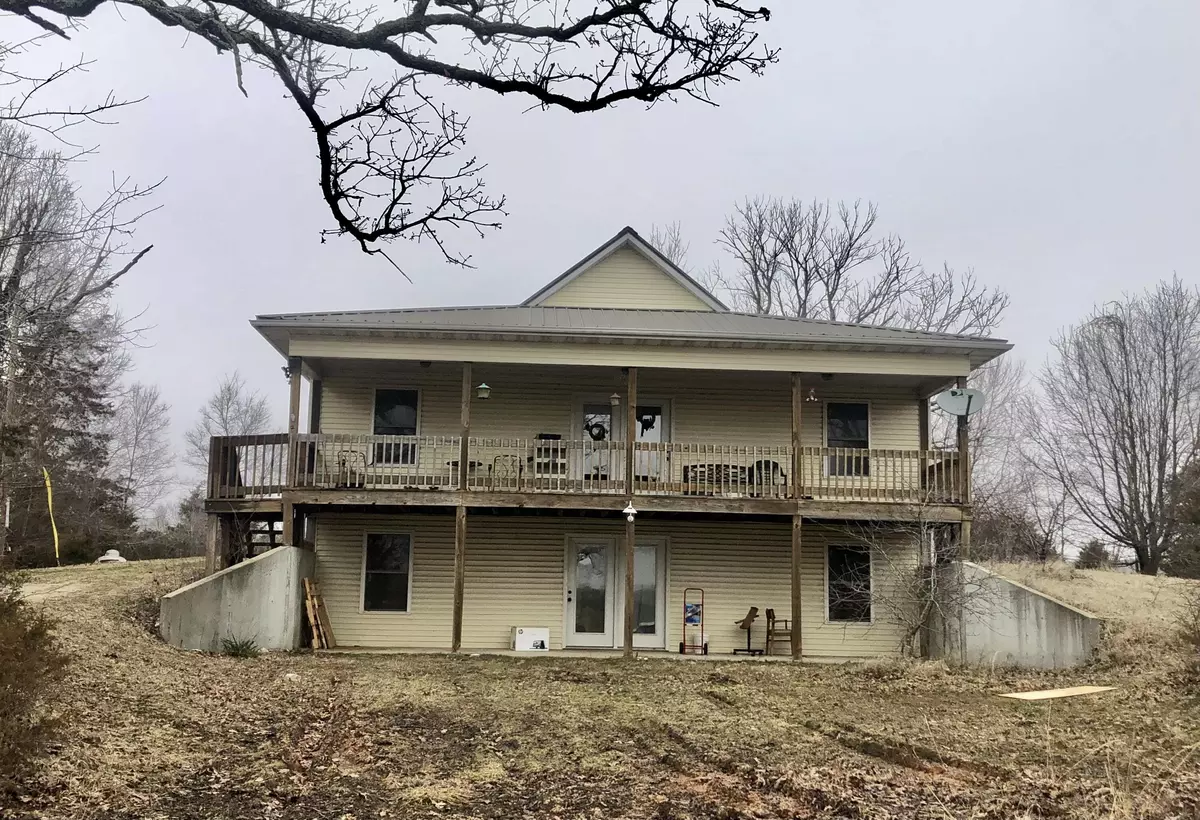 Elk Creek, MO 65464,16559 Lebanon Road