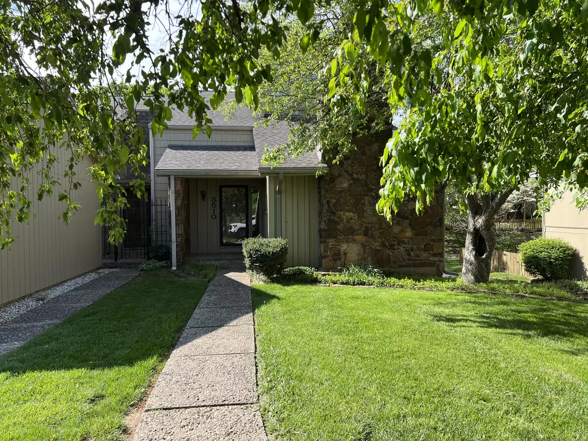 Springfield, MO 65809,3510 E Catalpa Street