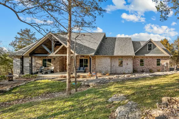 Chestnutridge, MO 65630,103 Palomino Pass