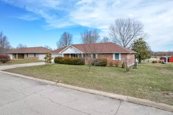 Lebanon, MO 65536,1218 Quail Valley Circle