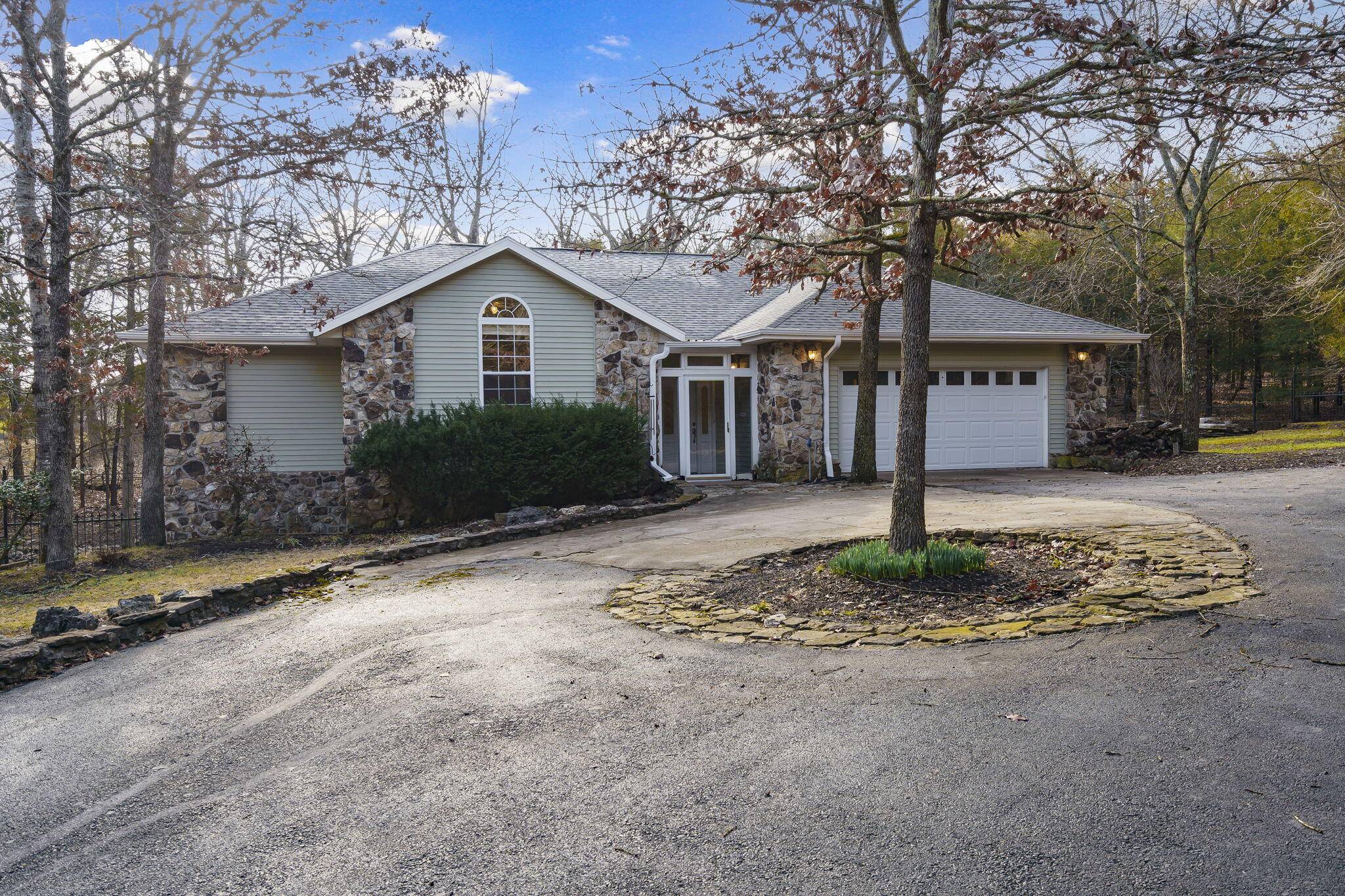 Branson, MO 65616,624 Guillian Drive