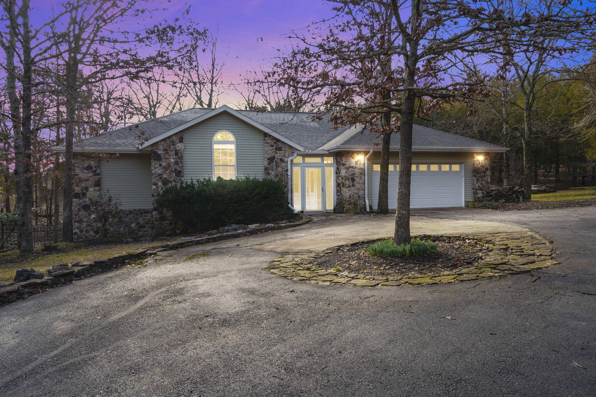 Branson, MO 65616,624 Guillian Drive