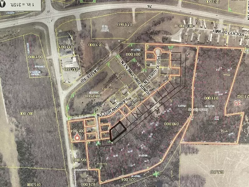 Address Not Disclosed