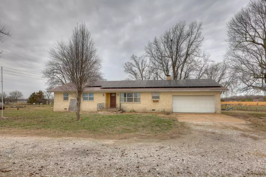 Address Not Disclosed